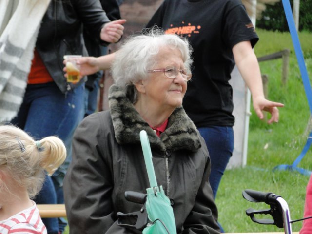 Koningsdag 2018 437.jpg